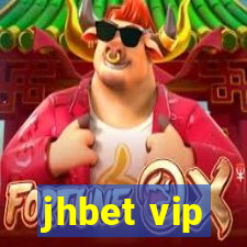jhbet vip